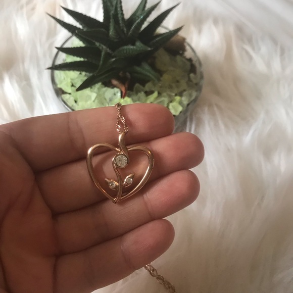 🔴 Vintage Retro Necklace lot - Picture 4 of 4